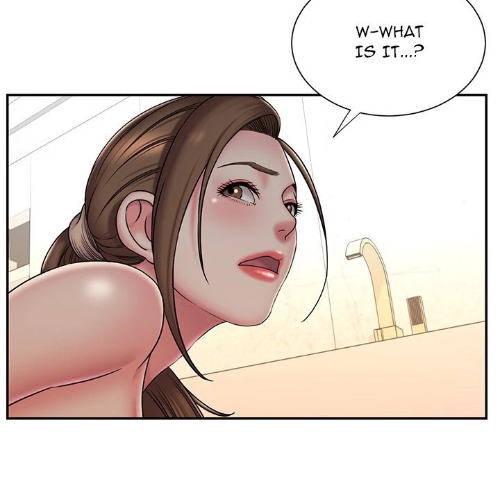 Chapter 38, page 7