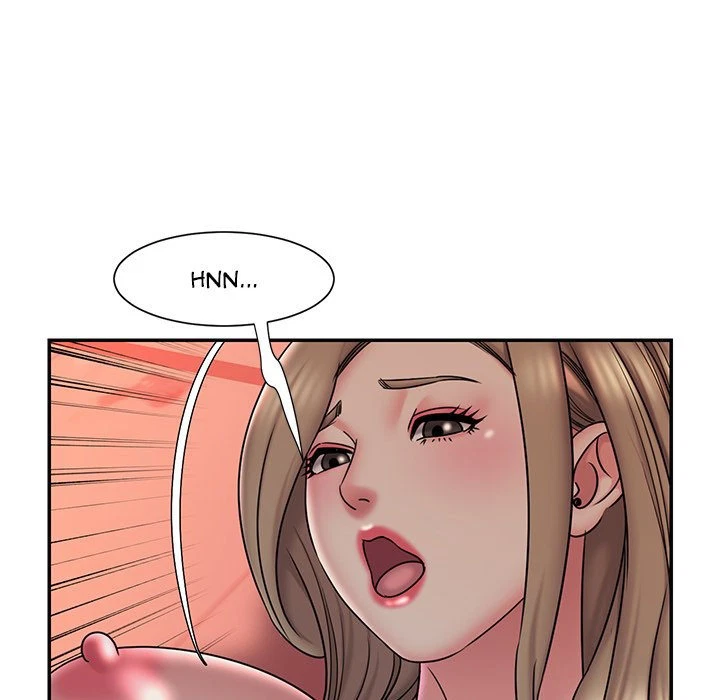 Chapter 38, page 71