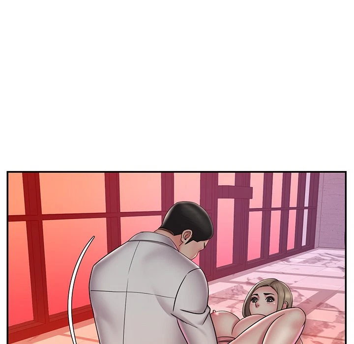 Chapter 38, page 75