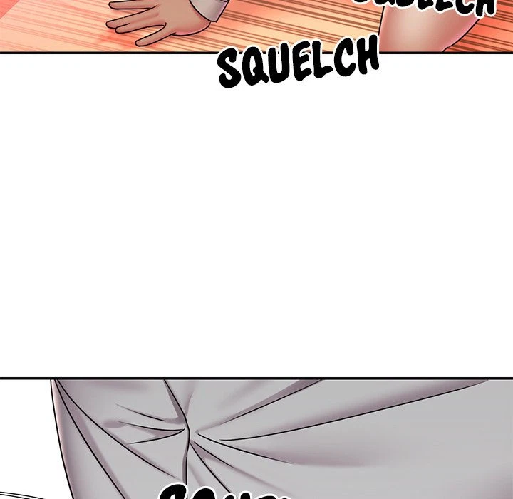 Chapter 38, page 79