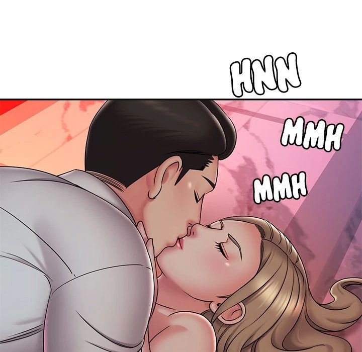 Chapter 38, page 81