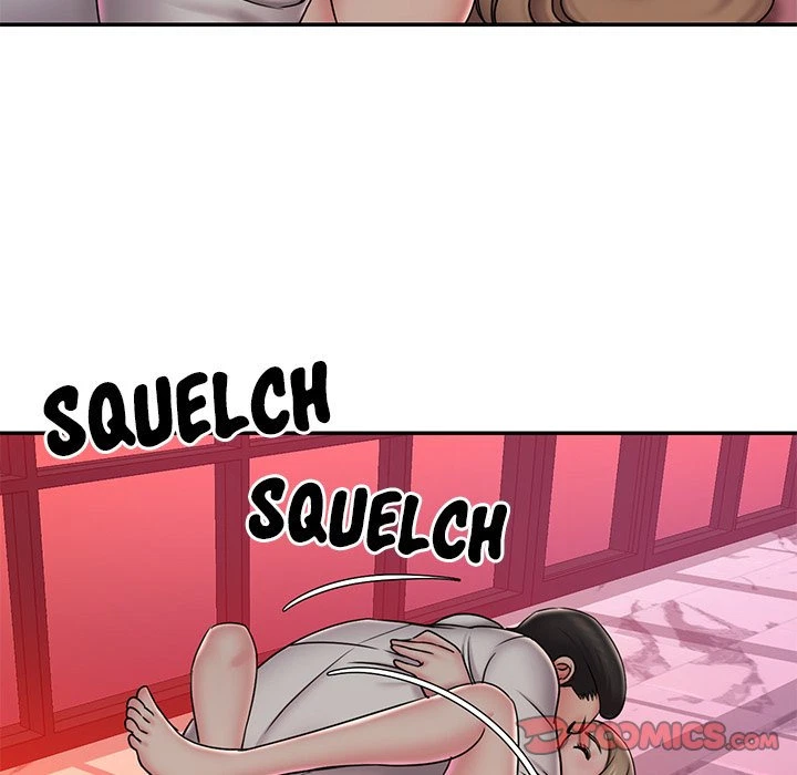 Chapter 38, page 82