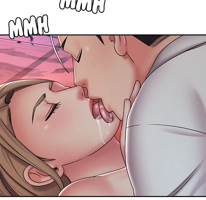 Chapter 38, page 84
