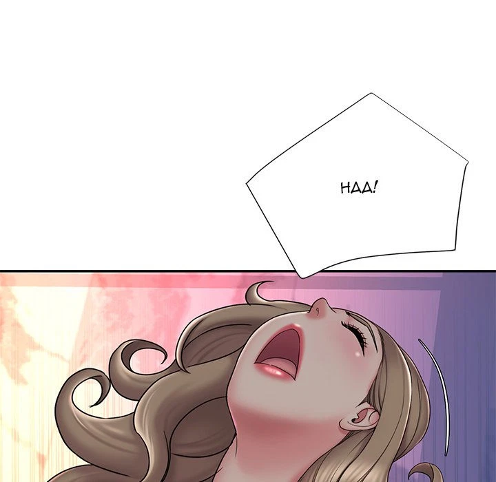 Chapter 38, page 88