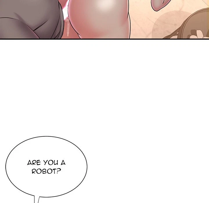 Chapter 38, page 9