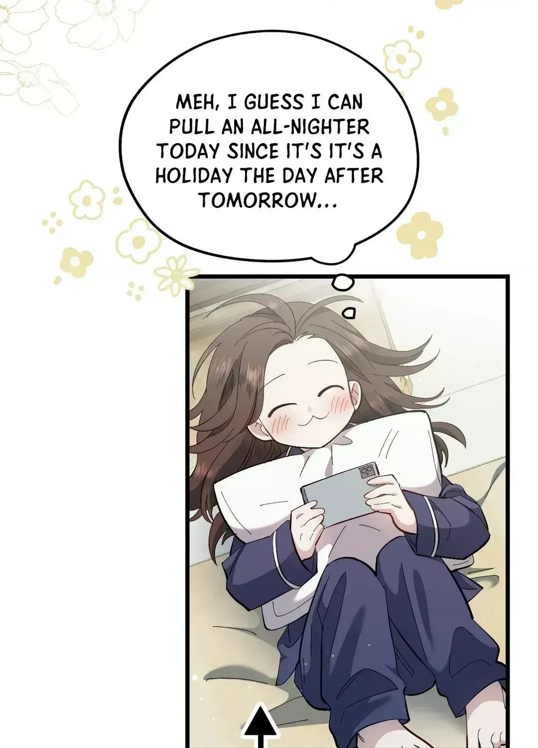 Chapter 1.6, page 104