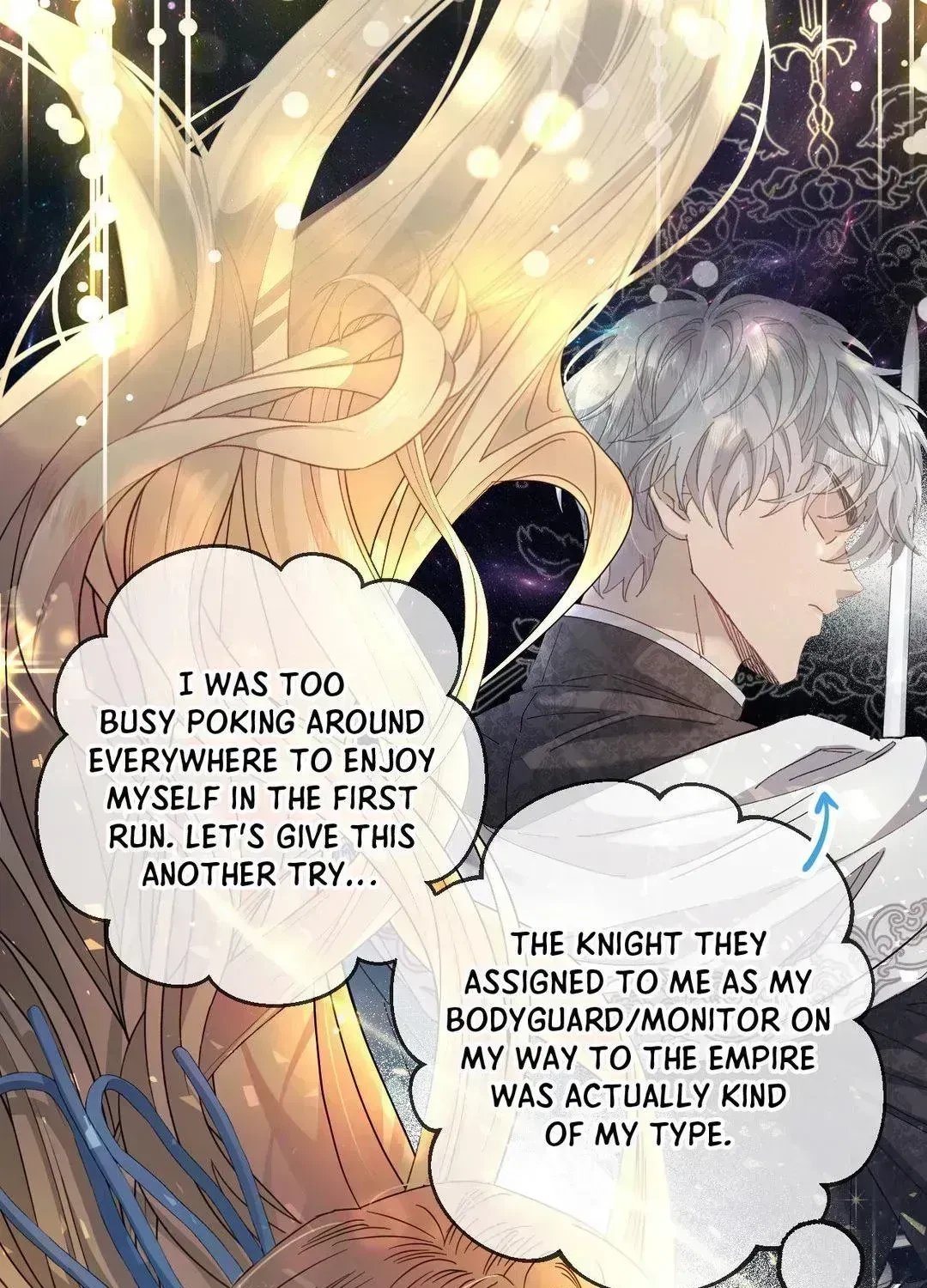 Chapter 1.6, page 134