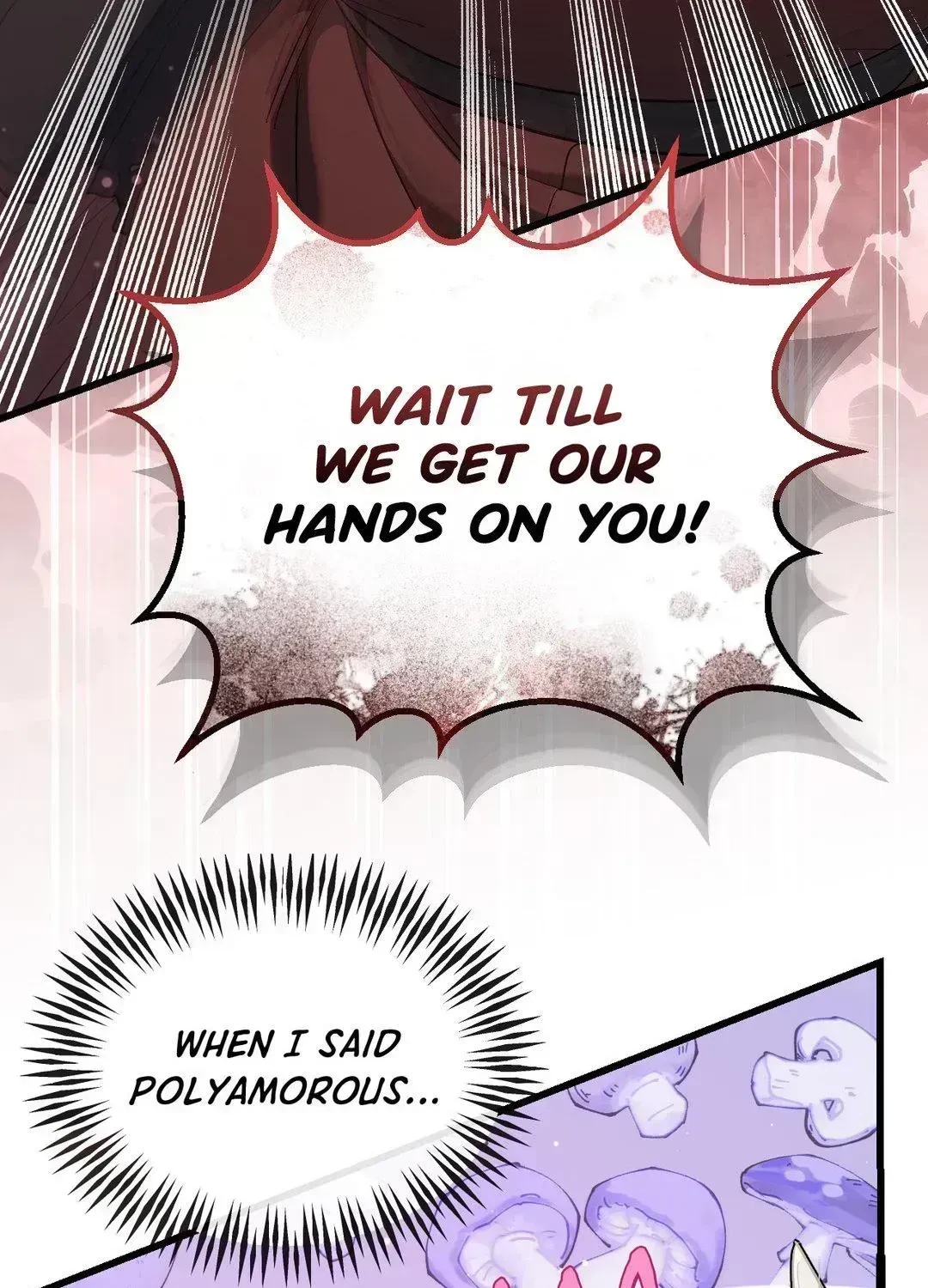 Chapter 1.6, page 149