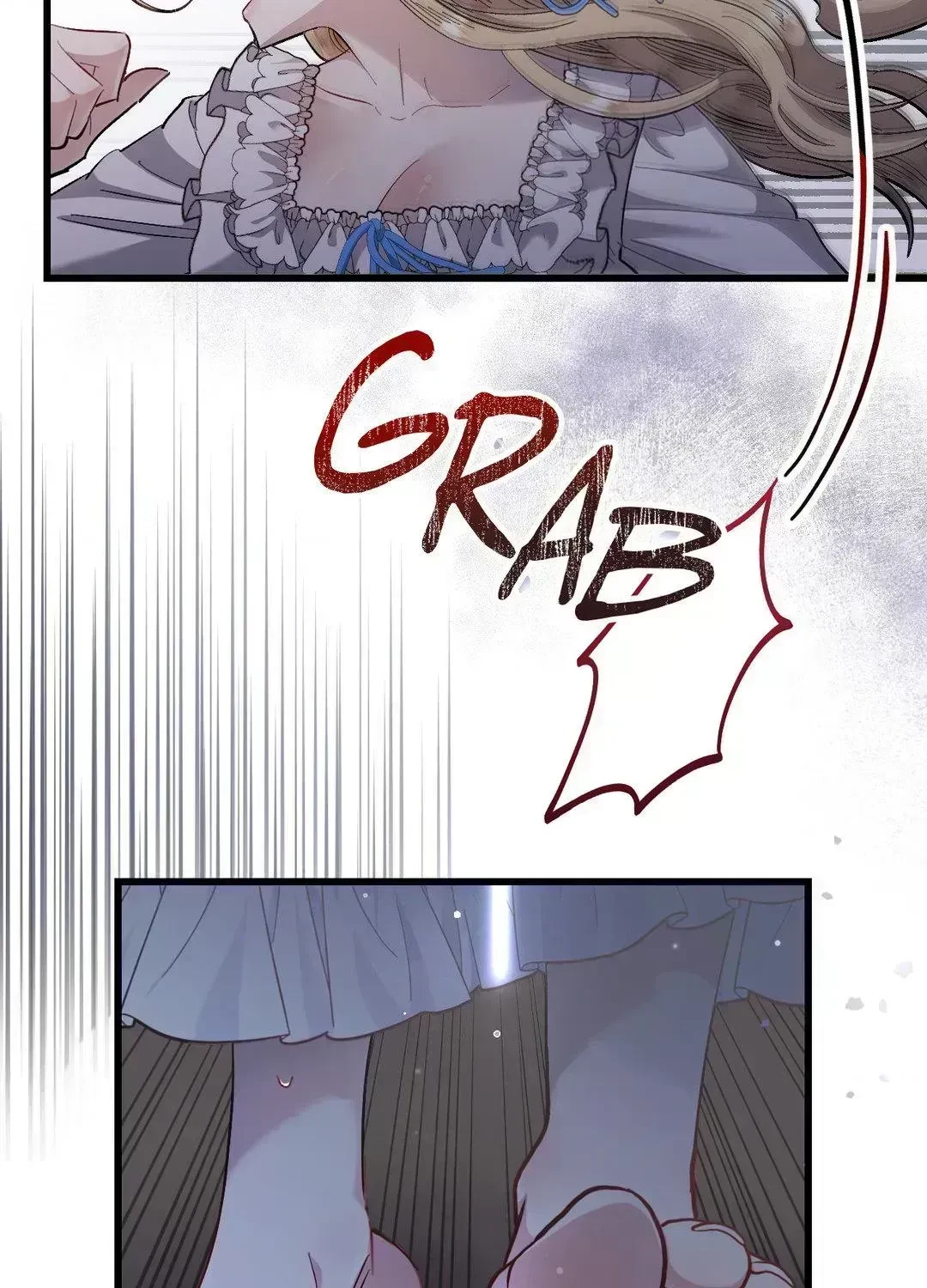 Chapter 1.6, page 155