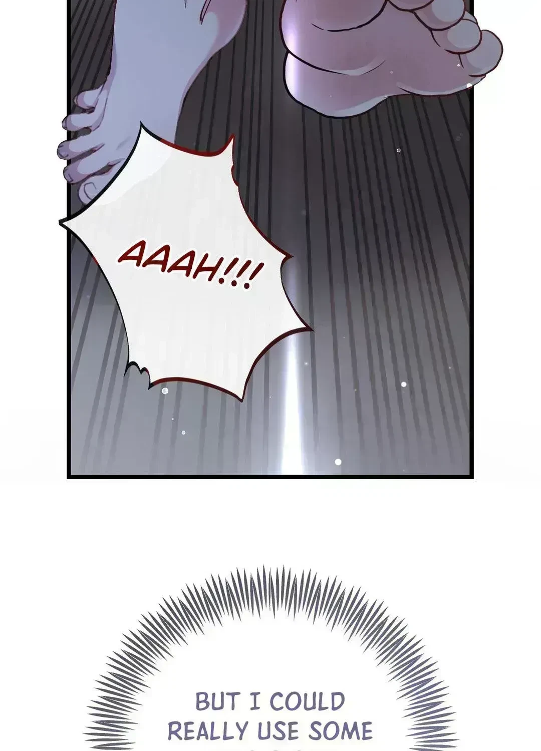 Chapter 1.6, page 156