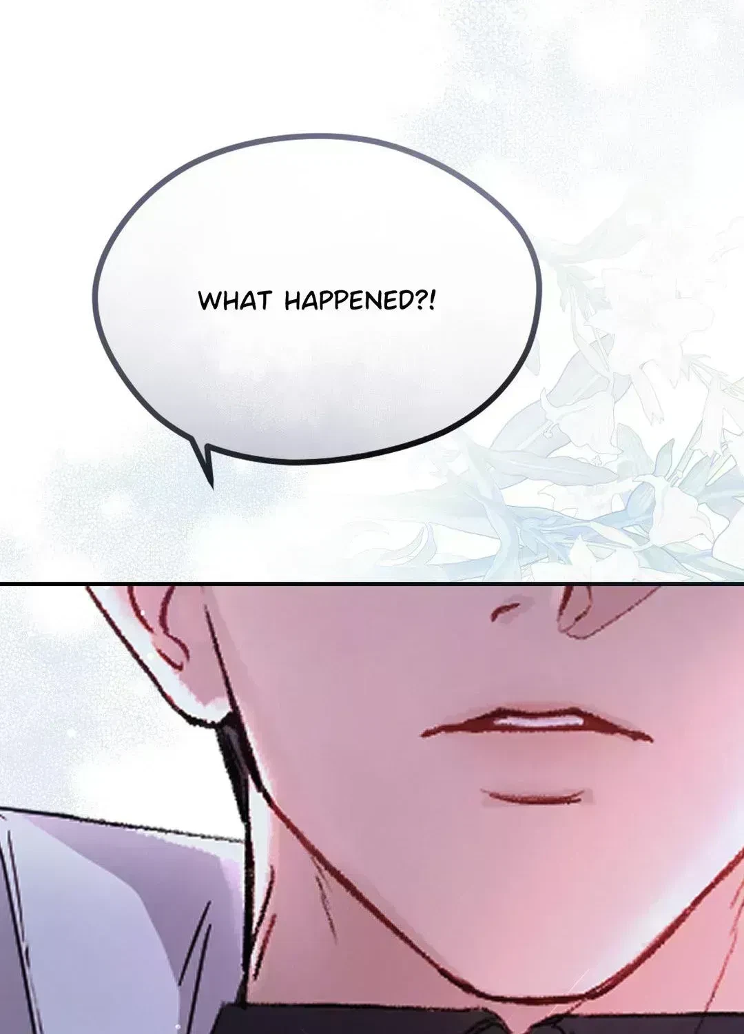 Chapter 1.6, page 165
