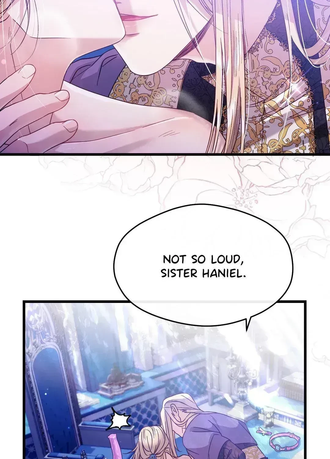 Chapter 1.6, page 23