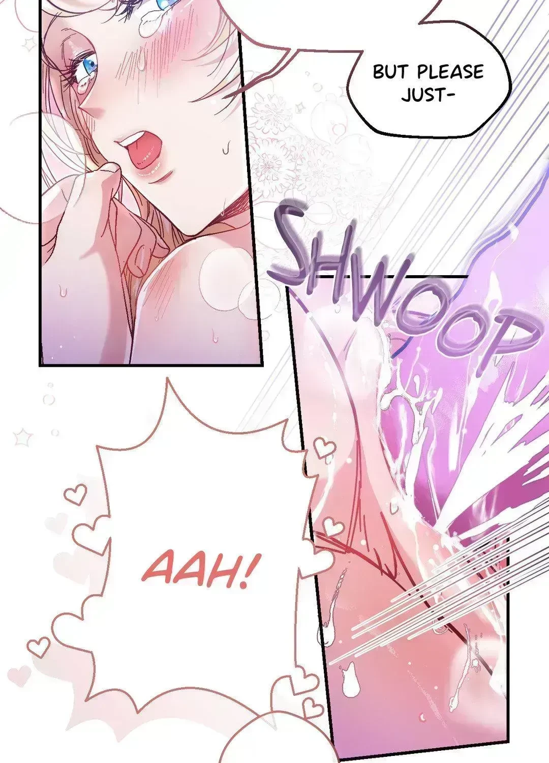 Chapter 1.6, page 26