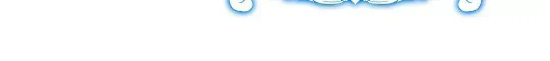 Chapter 1.6, page 34