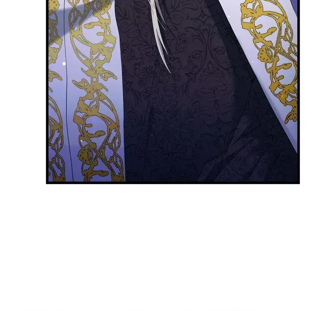 Chapter 1.6, page 40