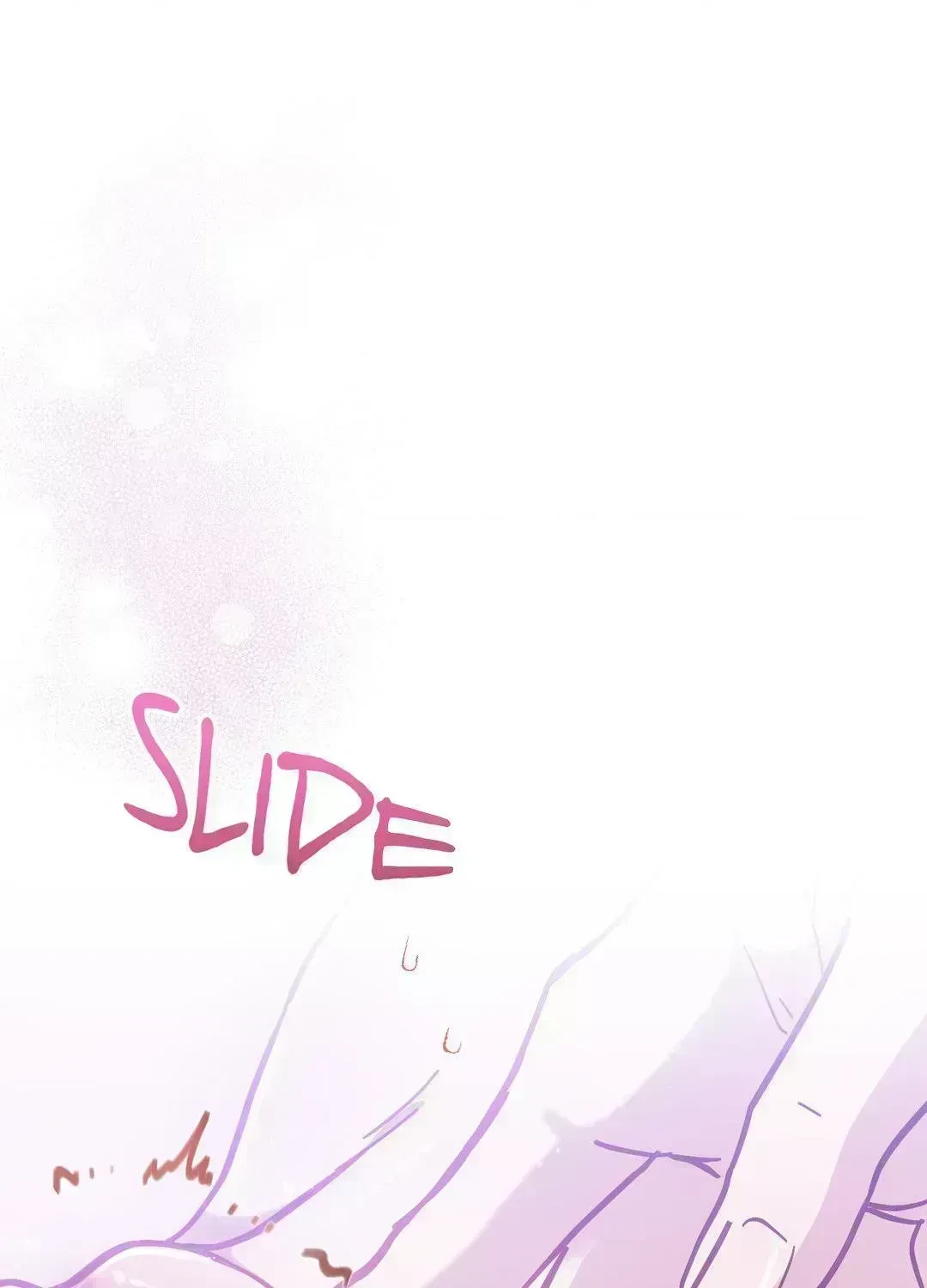 Chapter 1.6, page 41