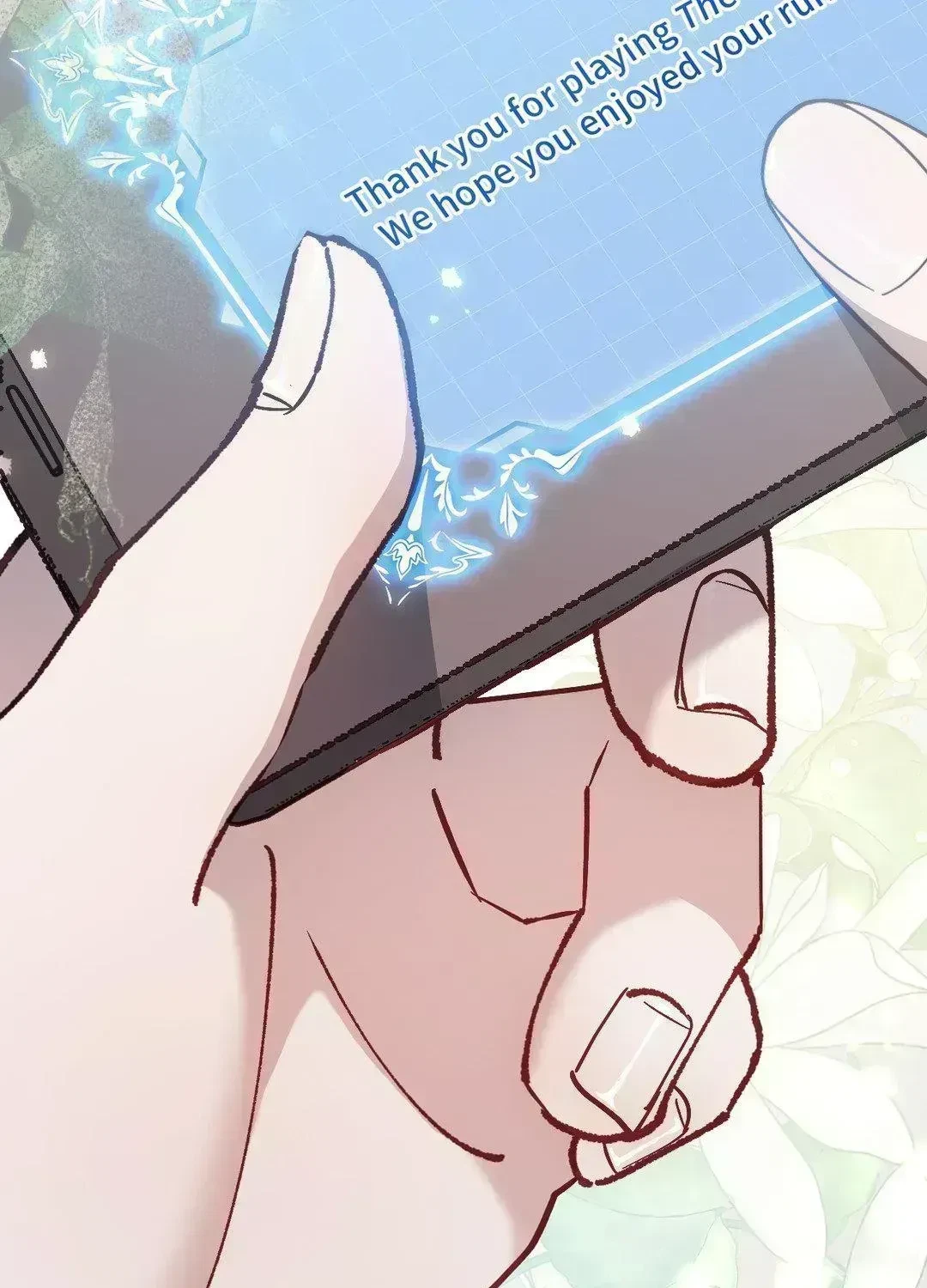 Chapter 1.6, page 64