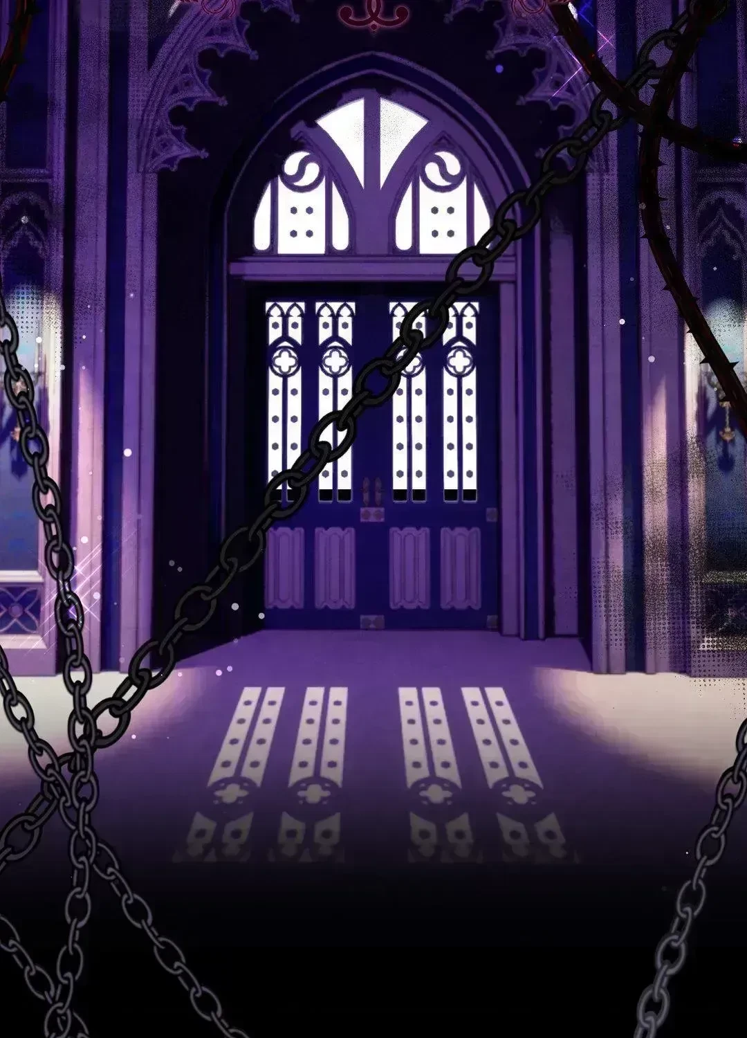 Chapter 1.6, page 84