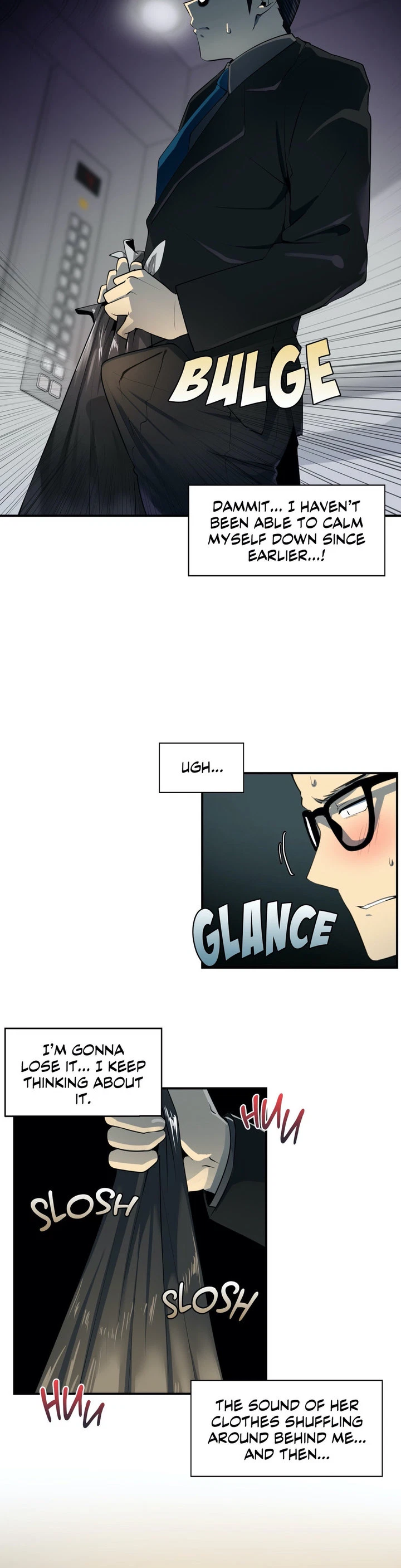 Chapter 3, page 10