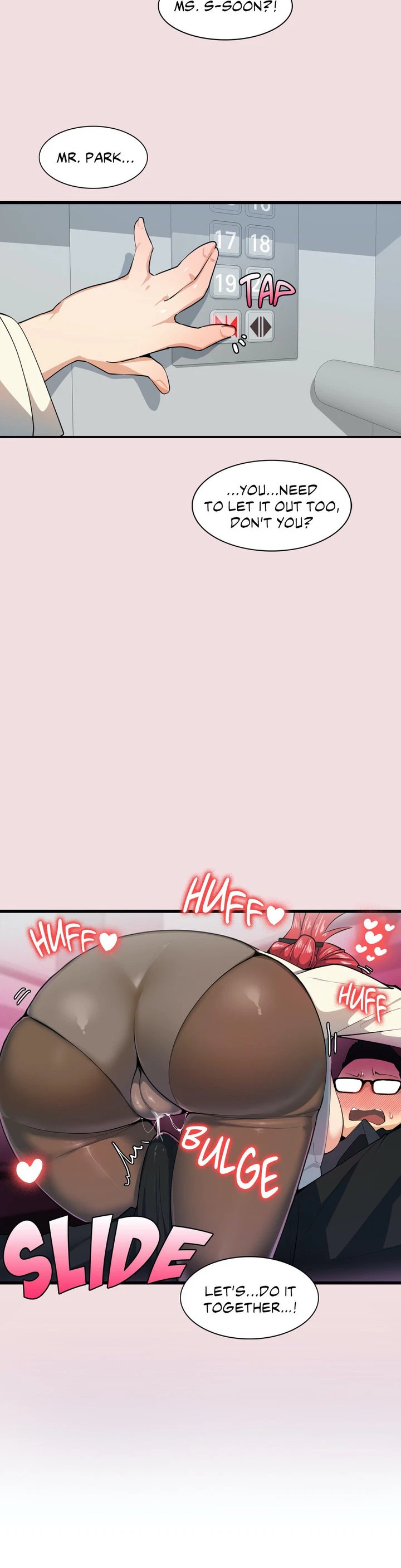Chapter 3, page 13