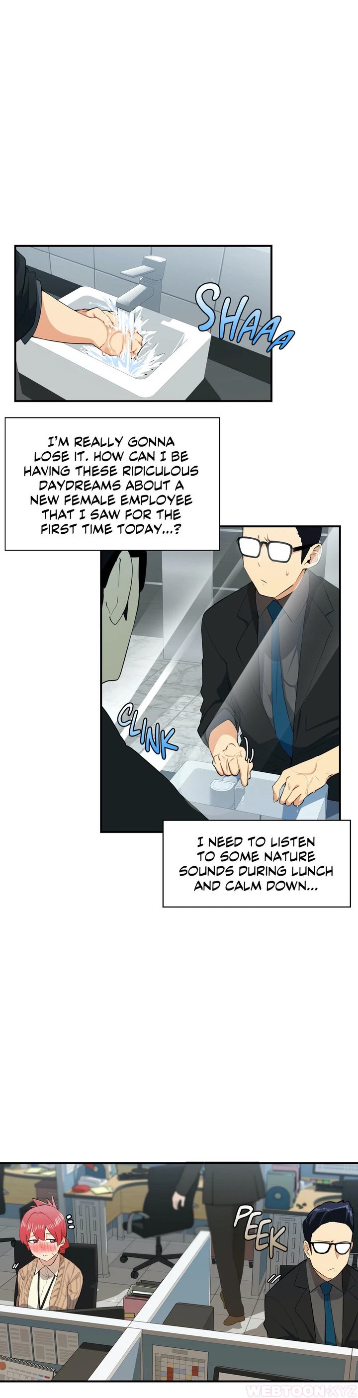 Chapter 3, page 14