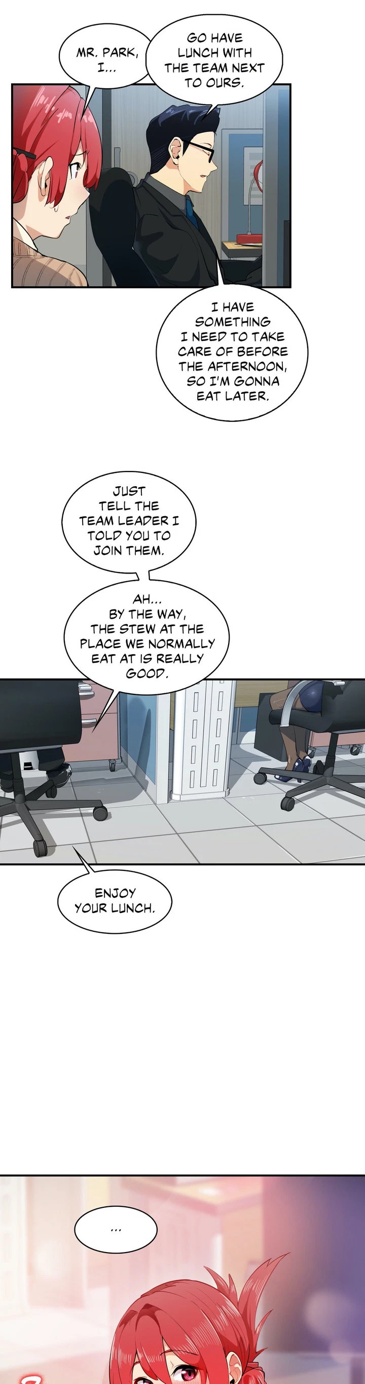 Chapter 3, page 15