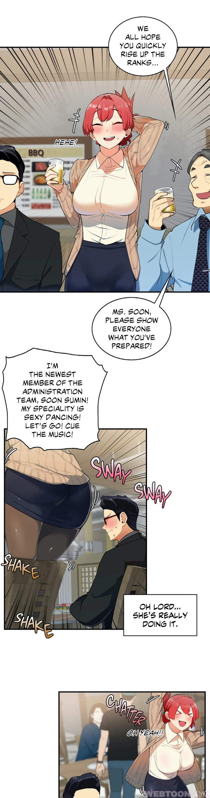 Chapter 3, page 17