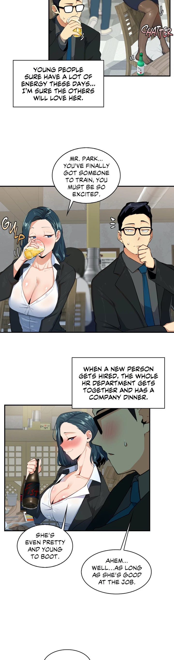 Chapter 3, page 18