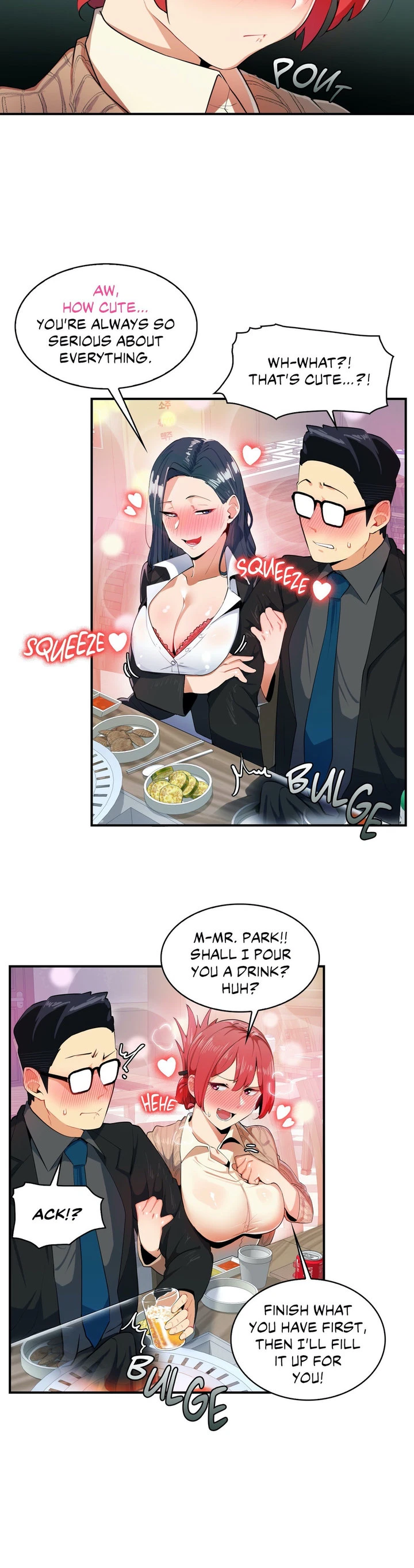 Chapter 3, page 20