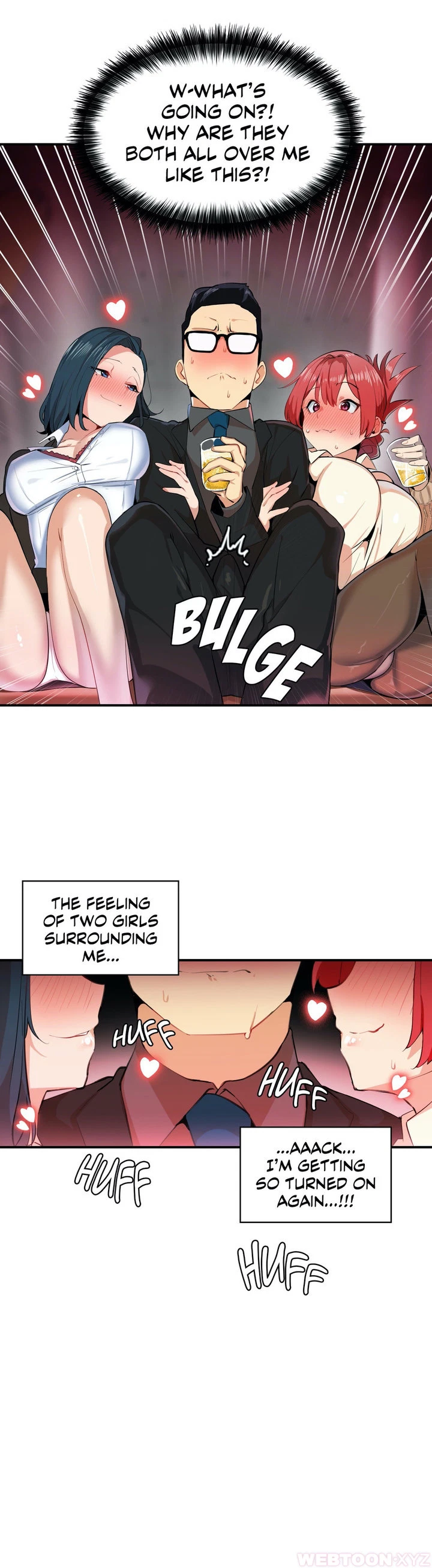 Chapter 3, page 21