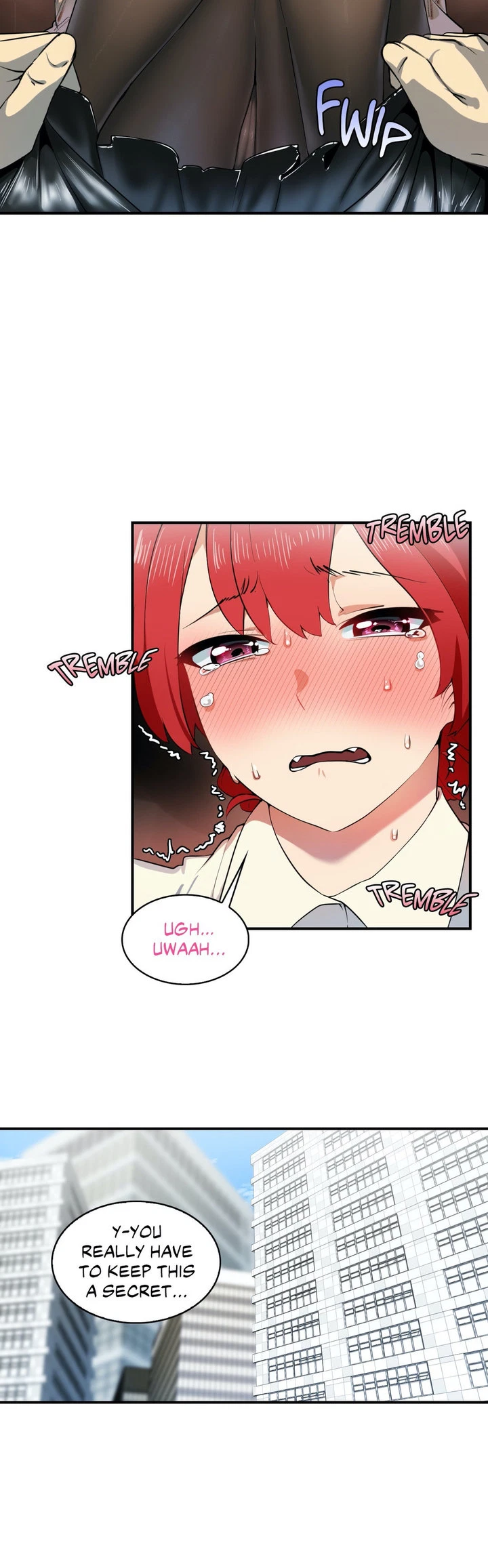 Chapter 3, page 5