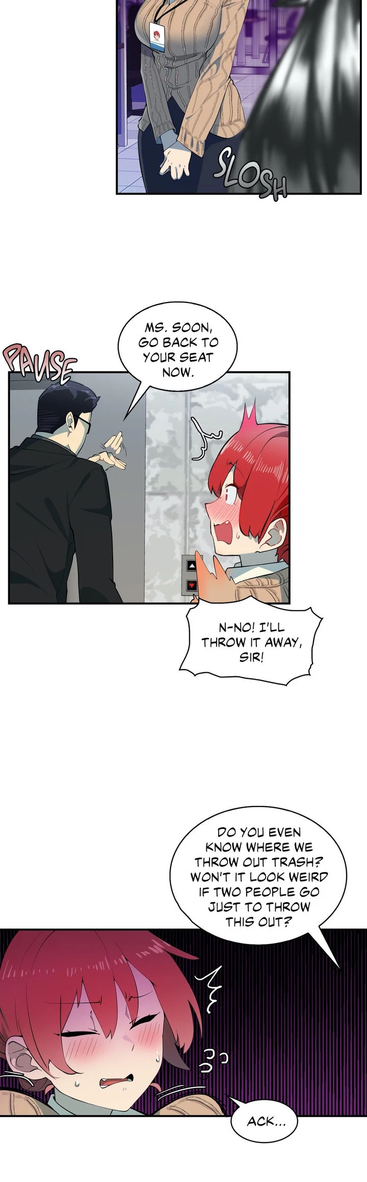 Chapter 3, page 8