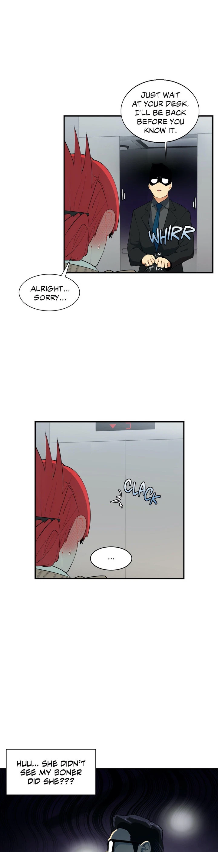 Chapter 3, page 9