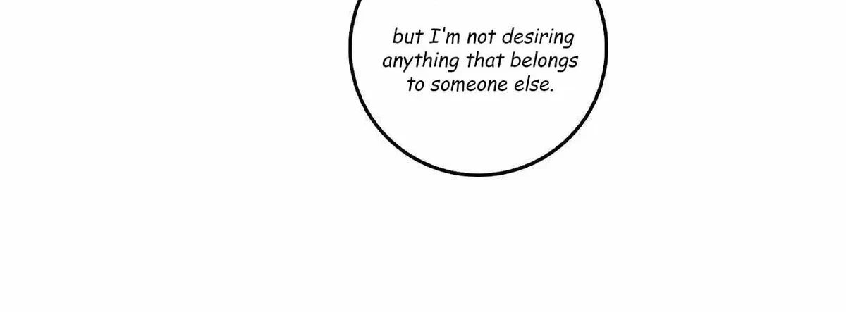 Every Villain Is Lemons Chapter 37, page 103