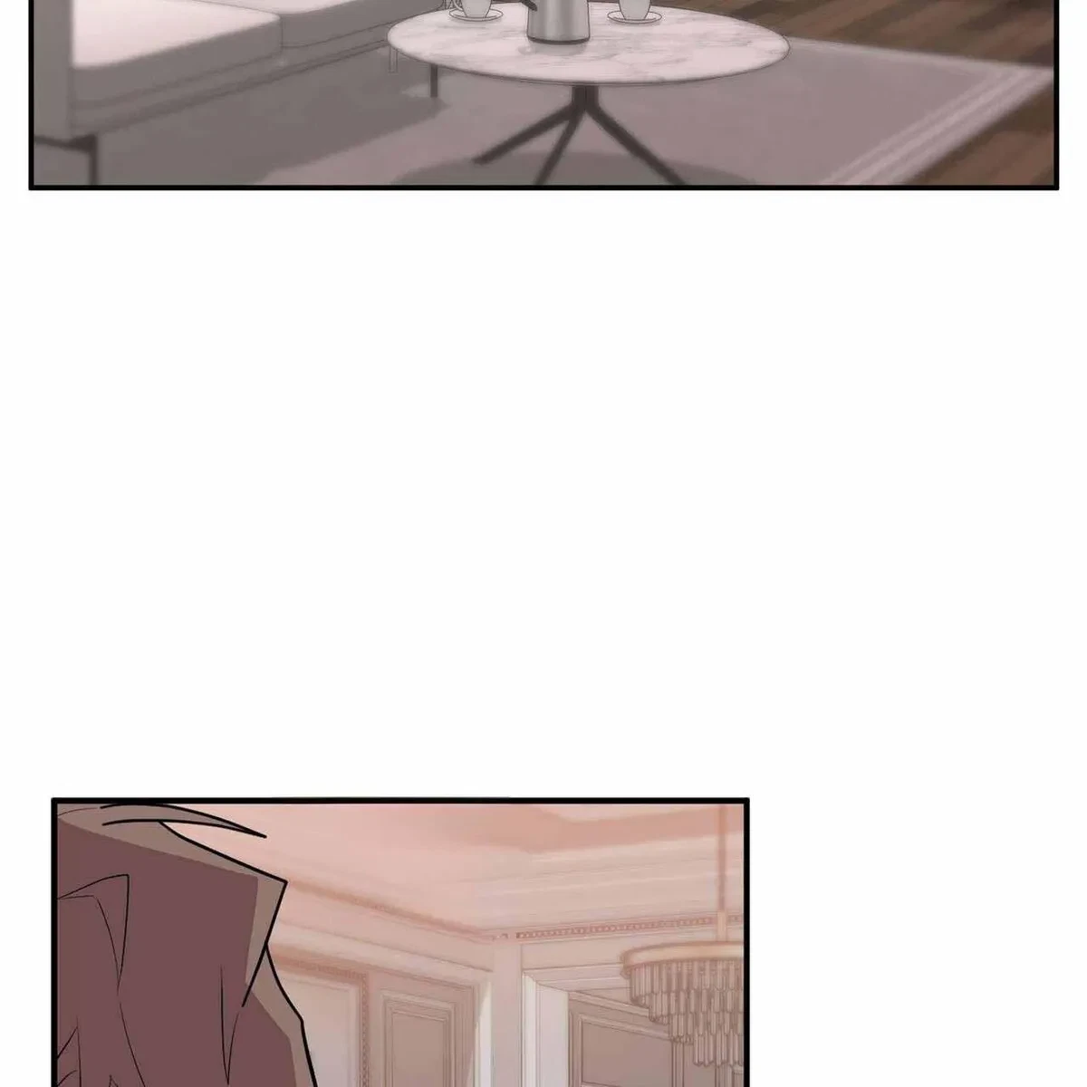 Every Villain Is Lemons Chapter 37, page 108