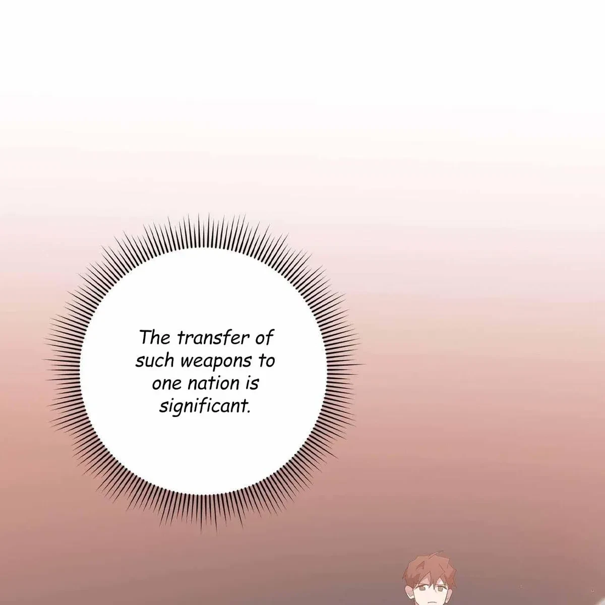 Every Villain Is Lemons Chapter 37, page 114