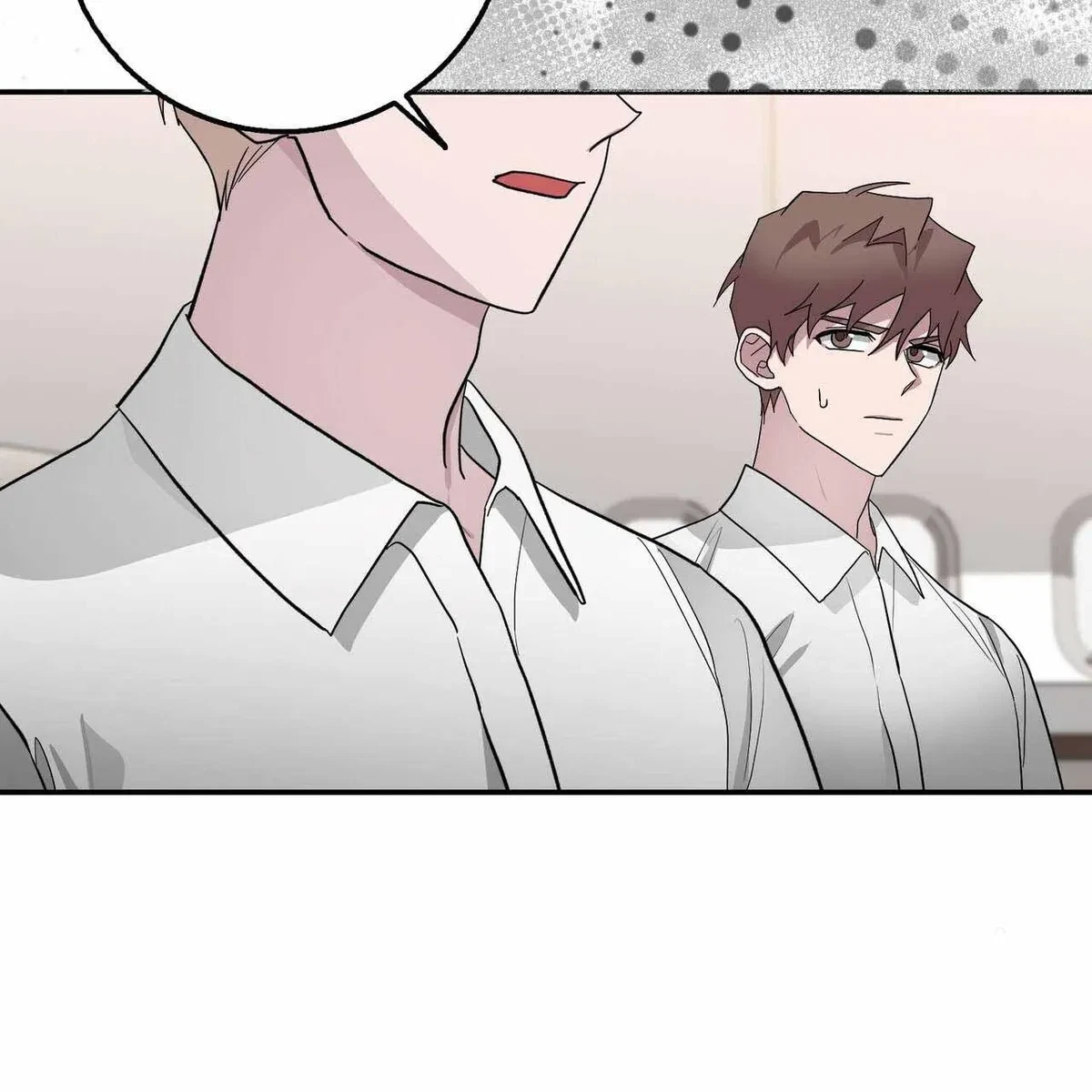 Every Villain Is Lemons Chapter 37, page 14