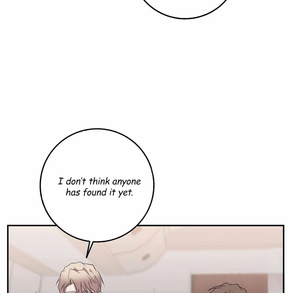 Every Villain Is Lemons Chapter 37, page 19