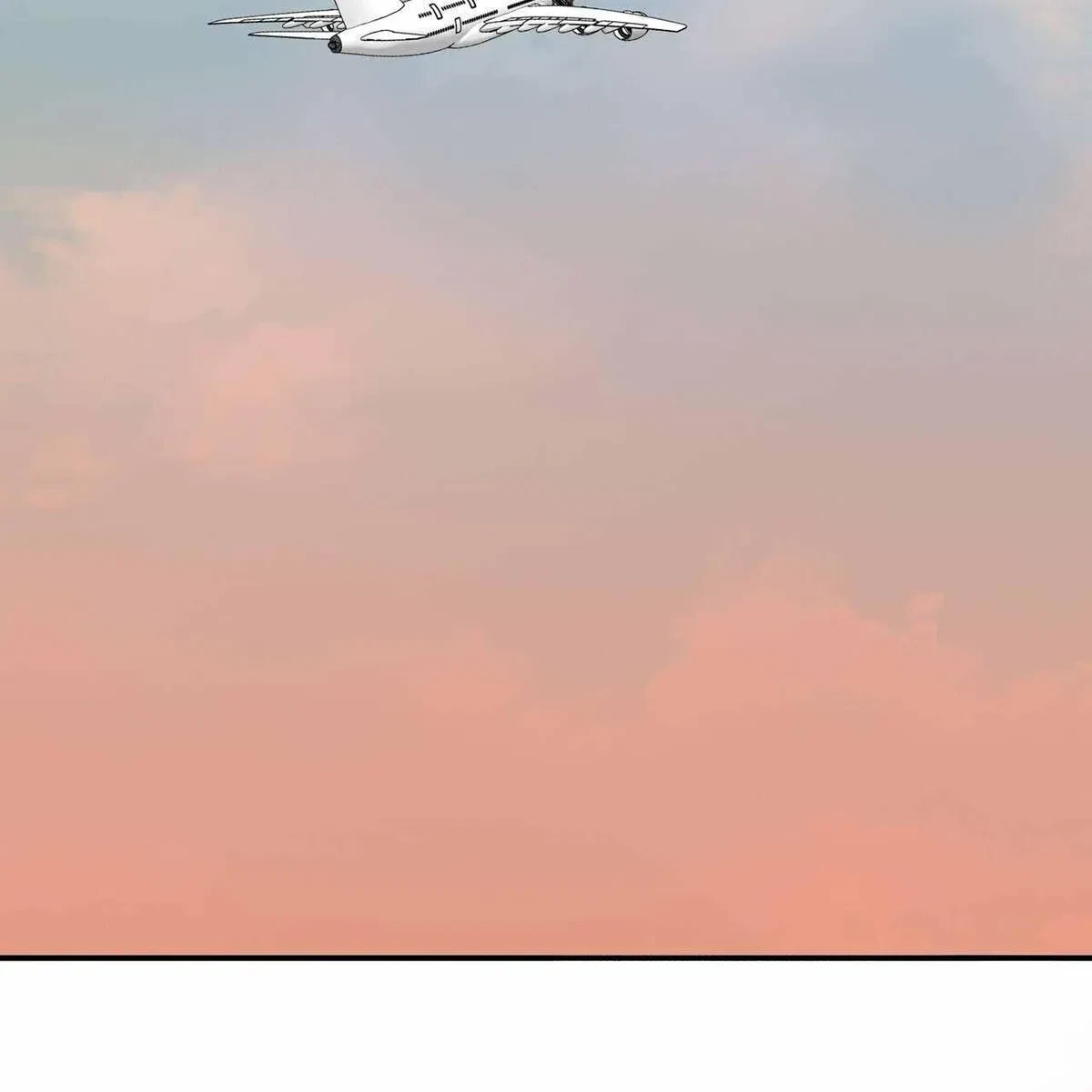 Every Villain Is Lemons Chapter 37, page 3