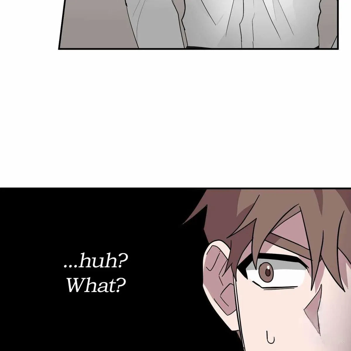 Every Villain Is Lemons Chapter 37, page 34