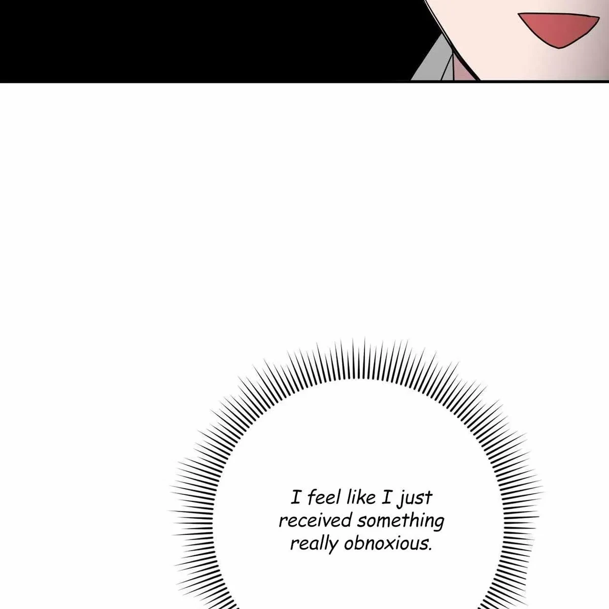 Every Villain Is Lemons Chapter 37, page 35
