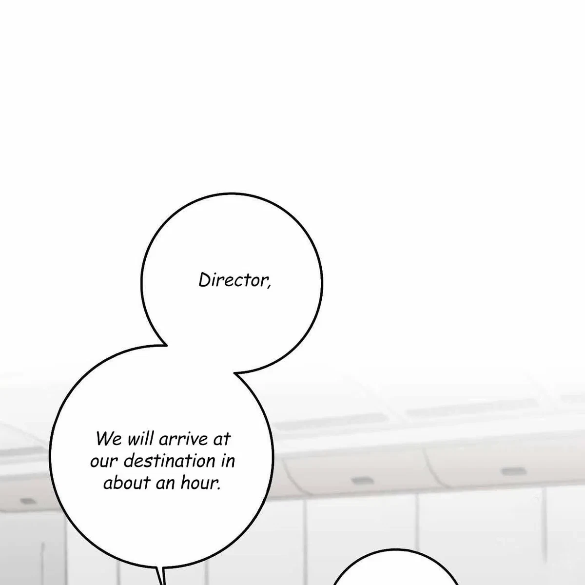 Every Villain Is Lemons Chapter 37, page 4