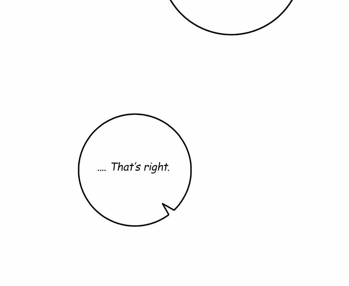 Every Villain Is Lemons Chapter 37, page 54