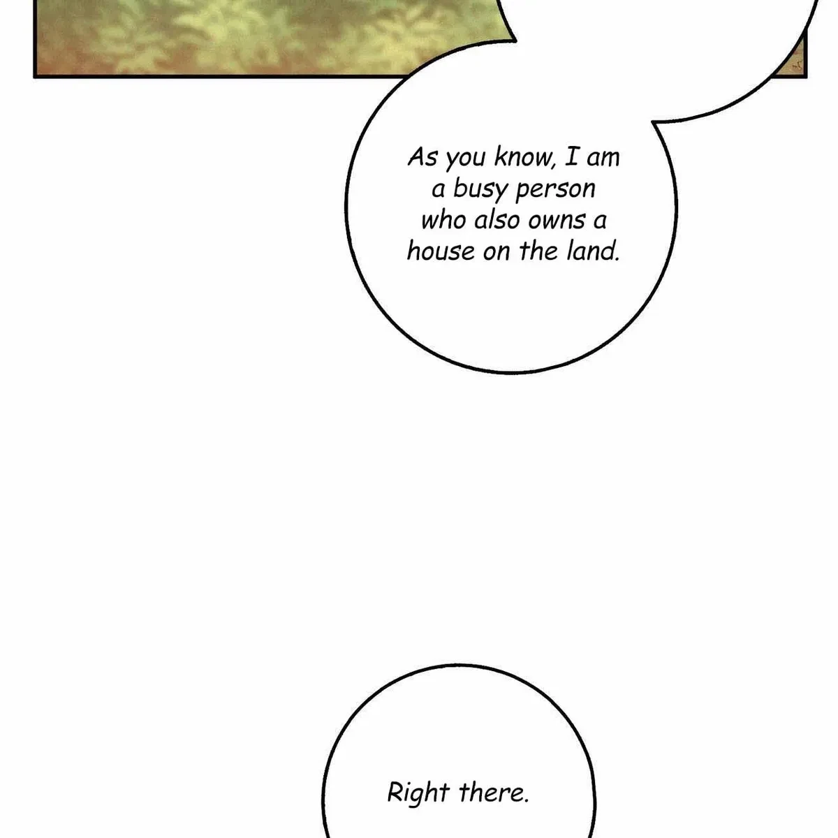 Every Villain Is Lemons Chapter 37, page 61