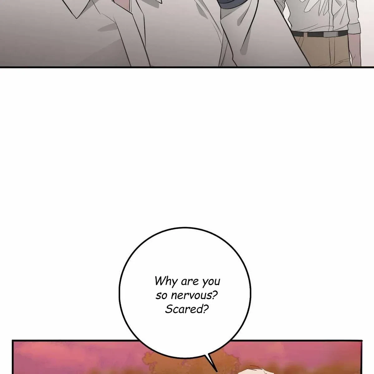 Every Villain Is Lemons Chapter 37, page 68
