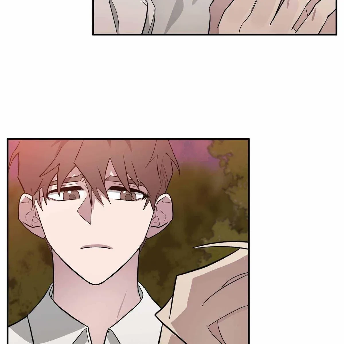 Every Villain Is Lemons Chapter 37, page 71
