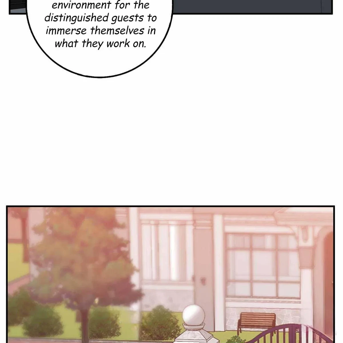 Every Villain Is Lemons Chapter 37, page 79