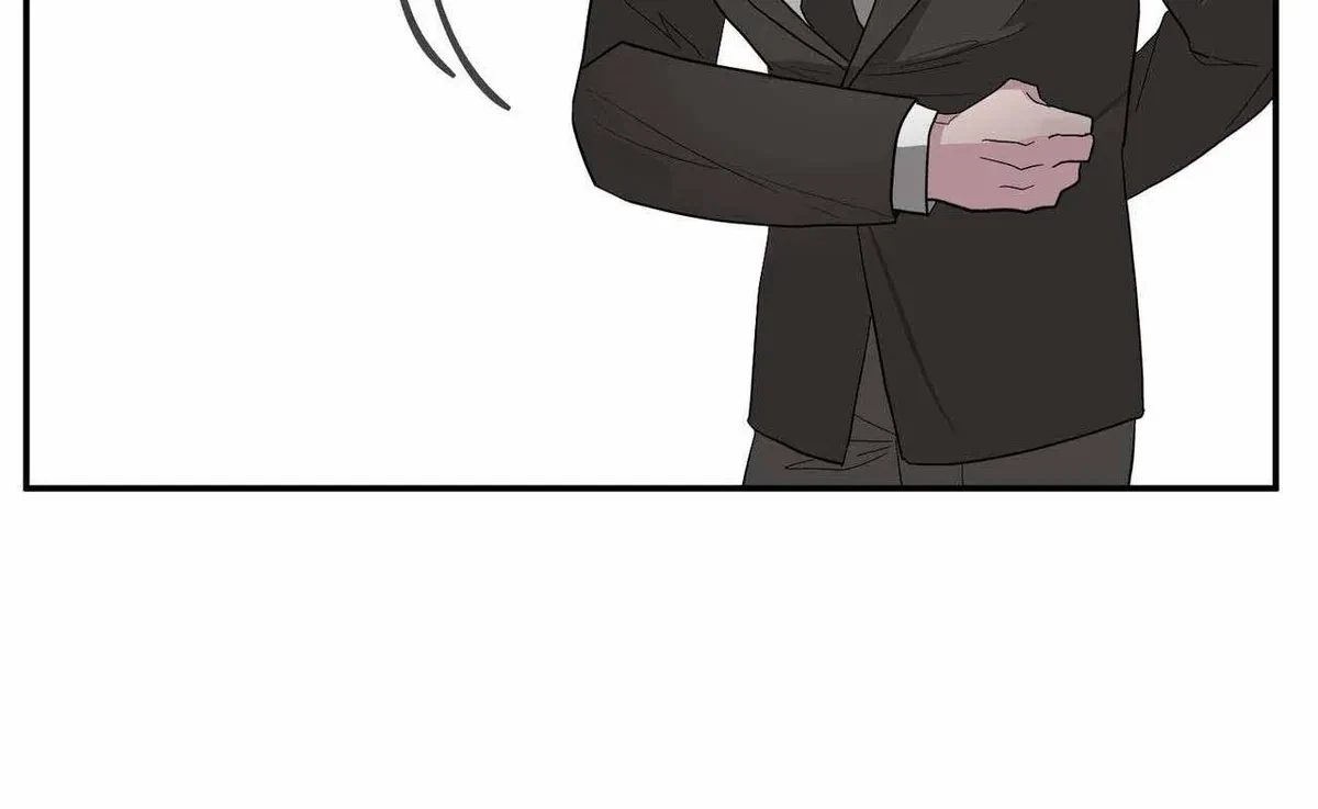 Every Villain Is Lemons Chapter 37, page 82