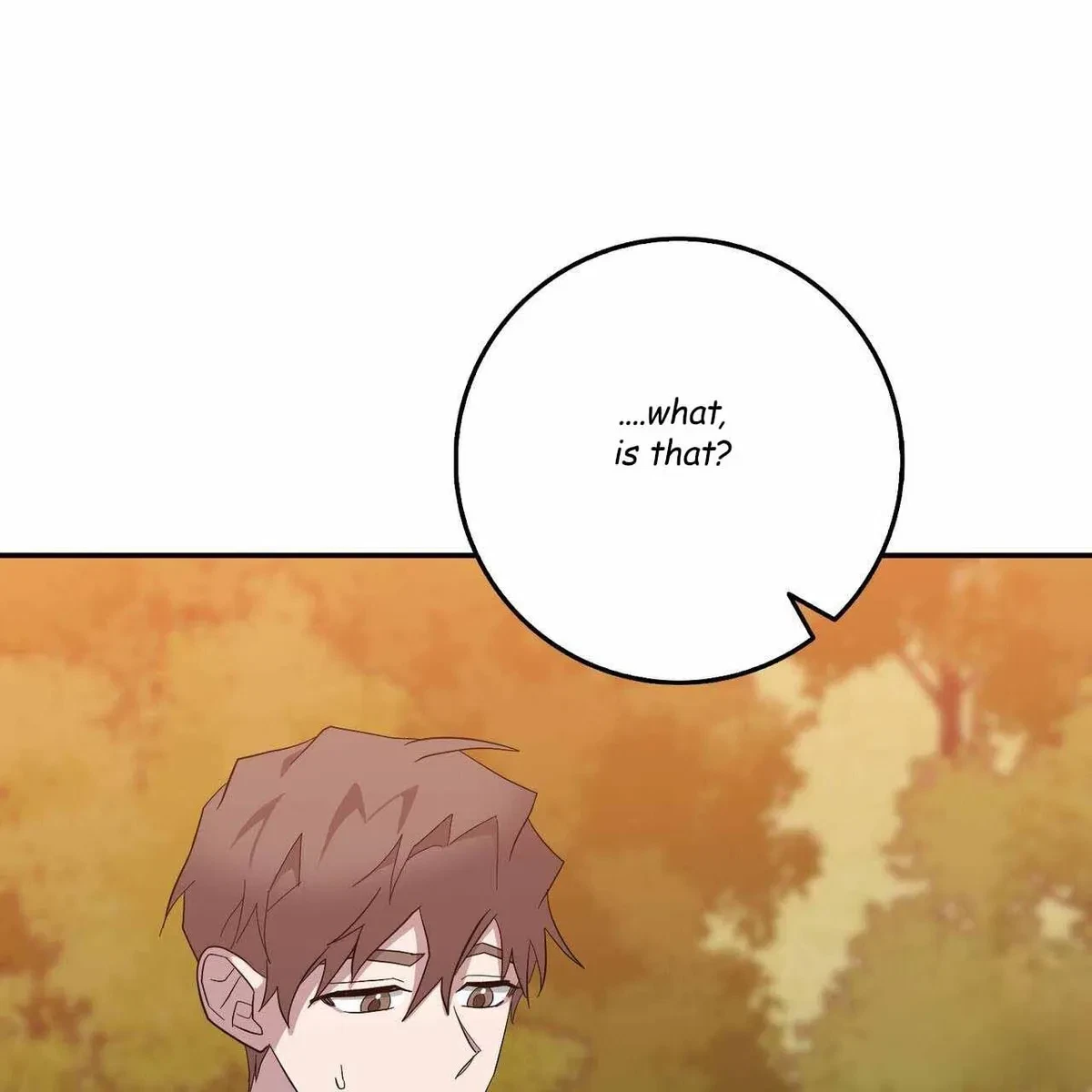 Every Villain Is Lemons Chapter 37, page 88