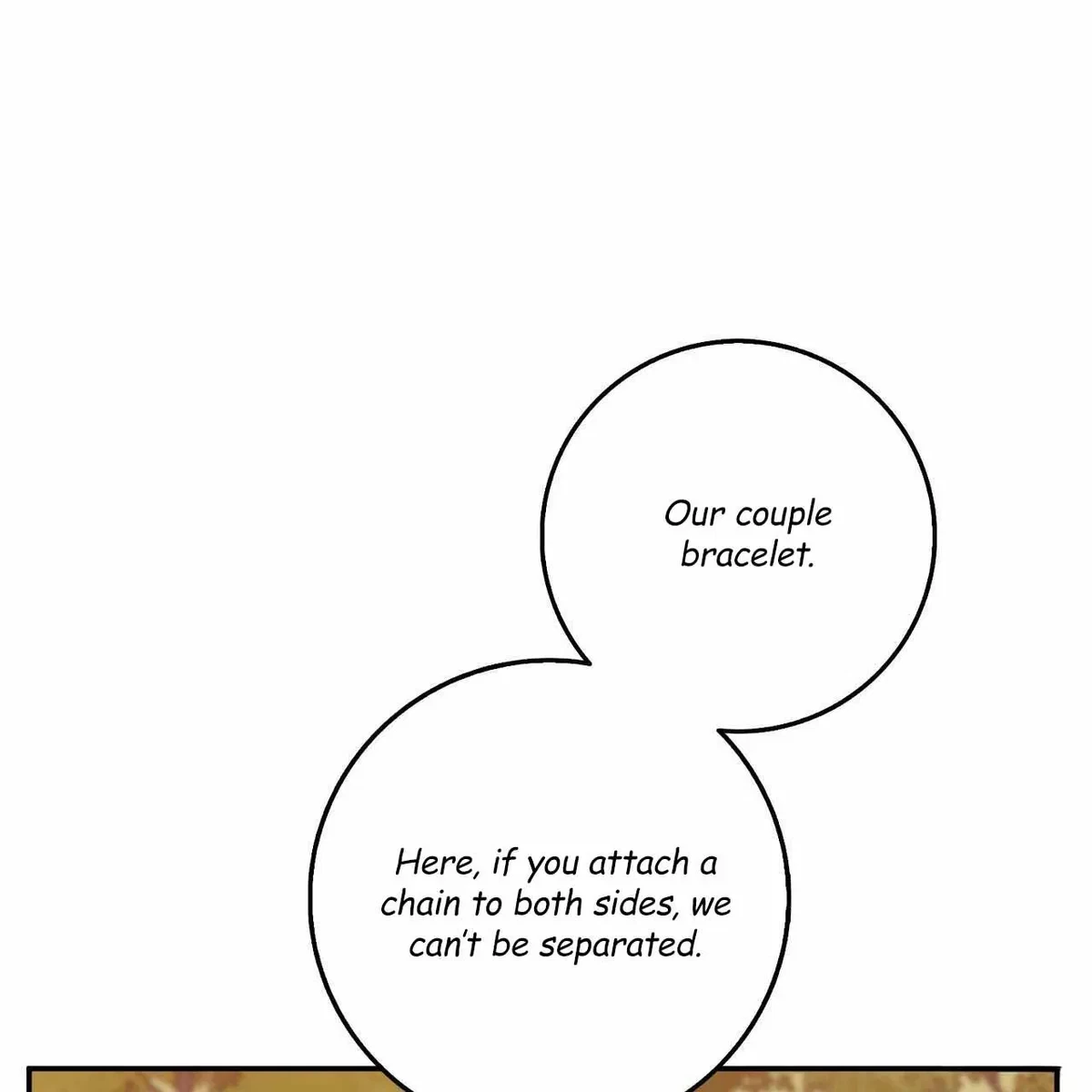 Every Villain Is Lemons Chapter 37, page 90